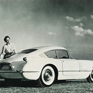 1954-chevrolet-corvette-corvair-2.jpeg