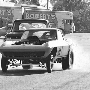 funny car early corvette.jpg