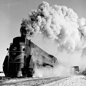 61099d7895618e0b8dda4db9_Canadian_National_Locomotive_6404_1943._MIKAN_3625613.jpeg