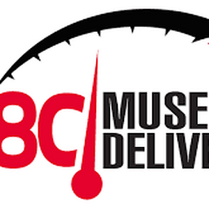 Museum Delivery 1.png