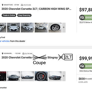 Screen Shot 2023-08-07 at 11.47.58 AM.png