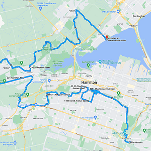 Screen Shot 2023-08-09 at 7.54.01 PM.png