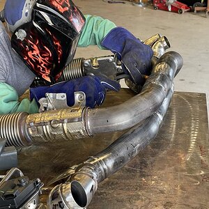 365811190_6706995026026401_1164102914419420957_n (1).jpg