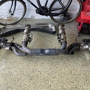 358622151_3479202999063042_4232008536797433701_n (1).jpg