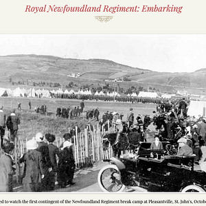 Skärmavbild 2023-08-24 kl. 17.29.46.png