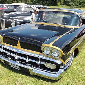 42715432451_c0772856ff_c (2).jpg