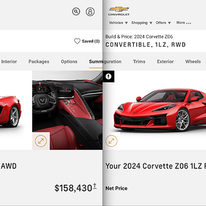 Screenshot 2023-09-01 at 7.52.56 PM.png