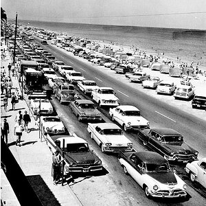 FT LAUDERDALE FLORIDA.jpg