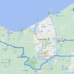 Screen Shot 2023-09-03 at 3.09.26 PM.png