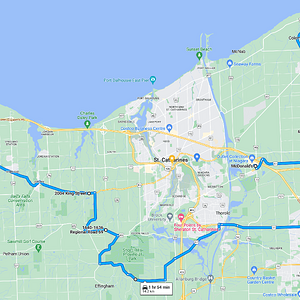 Screen Shot 2023-09-03 at 3.09.26 PM.png