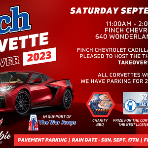 Corvette takeover 2023.png