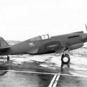 curtis-p40-warhawk-air-force-archives.jpg