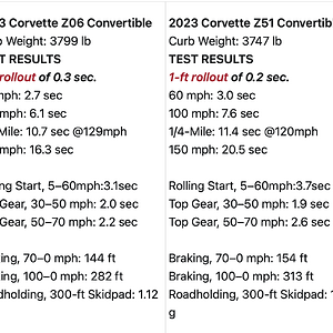 Screenshot 2023-07-03 at 7.35.45 PM.png