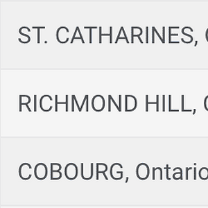 Screenshot 2023-09-19 at 3.54.59 PM.png