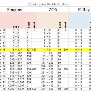 Screenshot 2023-09-20 at 7.19.26 PM.png