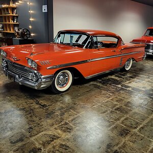 20230909_100932 - Copy.jpg