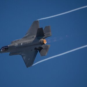 an-italian-air-force-lockheed-martin-f-35a-lightning-ii-news-photo-1673394878.jpg