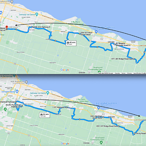 Screen Shot 2023-09-25 at 7.56.43 PM.png