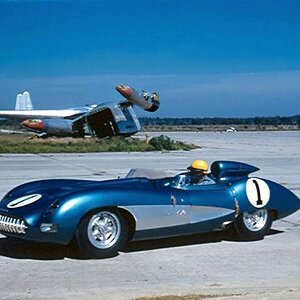 1-Sebring1957CorvetteSS.jpg