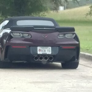 ustripsep18 (890).jpg