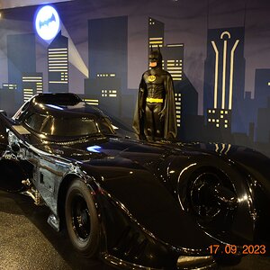 BATMOBILE.JPG