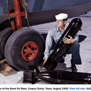 Skärmavbild 2023-09-27 kl. 03.17.59.png