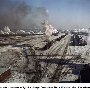 Skärmavbild 2023-09-27 kl. 03.16.58.png