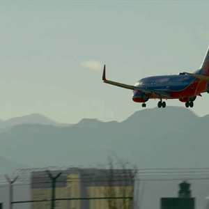 C8 on irrational.mp4