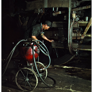 Skärmavbild 2023-09-27 kl. 03.19.27.png