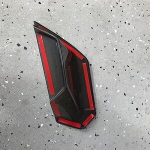 Lens showing adhesive.jpg