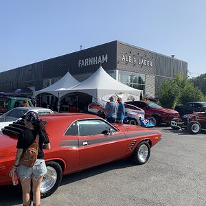 IMG_3522.JPG