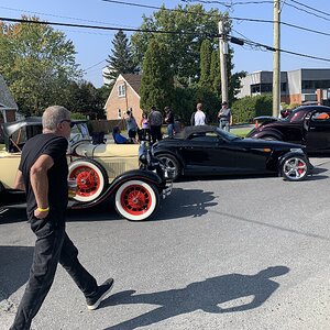 IMG_3517.JPG