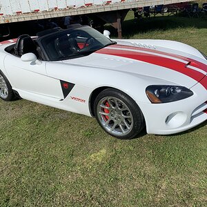 IMG_3555.JPG
