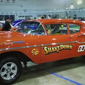 Screenshot_20230822_094540_Samsung Internet.jpg