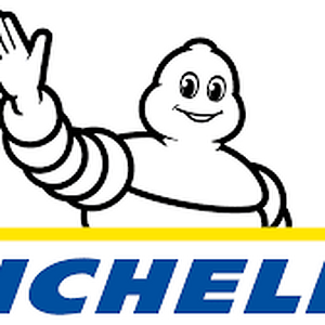 Michelin Logo.png