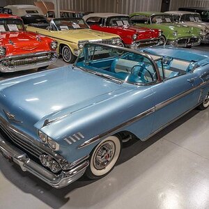 1958_chevrolet_impala_convertible_bd4be3305e50028a32e5c361eb190d5efd15f60d.jpg