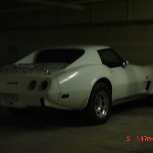 77vette_ME_clear_backright_084.jpg