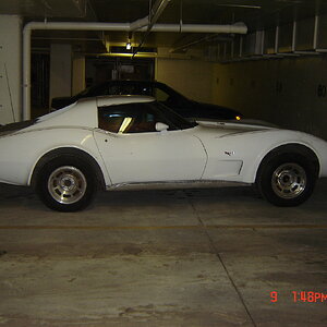 77vette_ME_clear_passenger_085.jpg