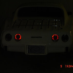 77vette_ME_dark_rear_081_test.jpg