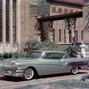 1958 Buick Roadmaster.jpg