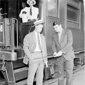 Skärmavbild 2023-10-28 kl. 04.13.32.png