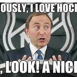 Bettman oh look a nickel.jpg