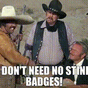 badges.gif