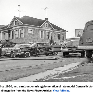 Skärmavbild 2023-10-27 kl. 04.55.17.png