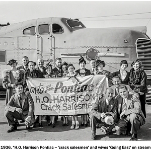 Skärmavbild 2023-11-03 kl. 02.28.15.png