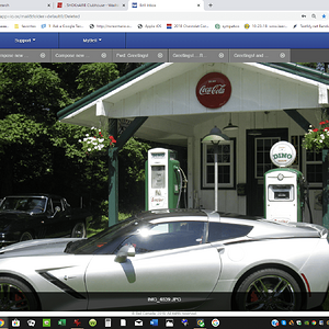 Screenshot (1135).png