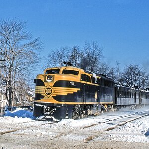 3 9 0 MARCH 20  1956 NJ.jpg