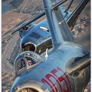 Skärmavbild 2023-11-09 kl. 05.35.46.png