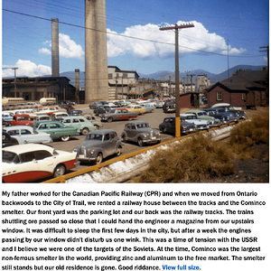 Skärmavbild 2023-11-12 kl. 09.02.13.png