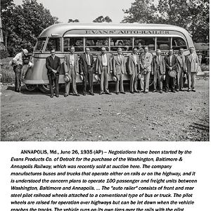 Skärmavbild 2023-11-07 kl. 08.11.13.png